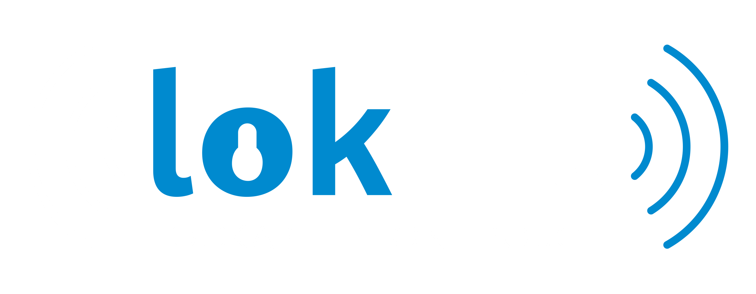 Lok-it