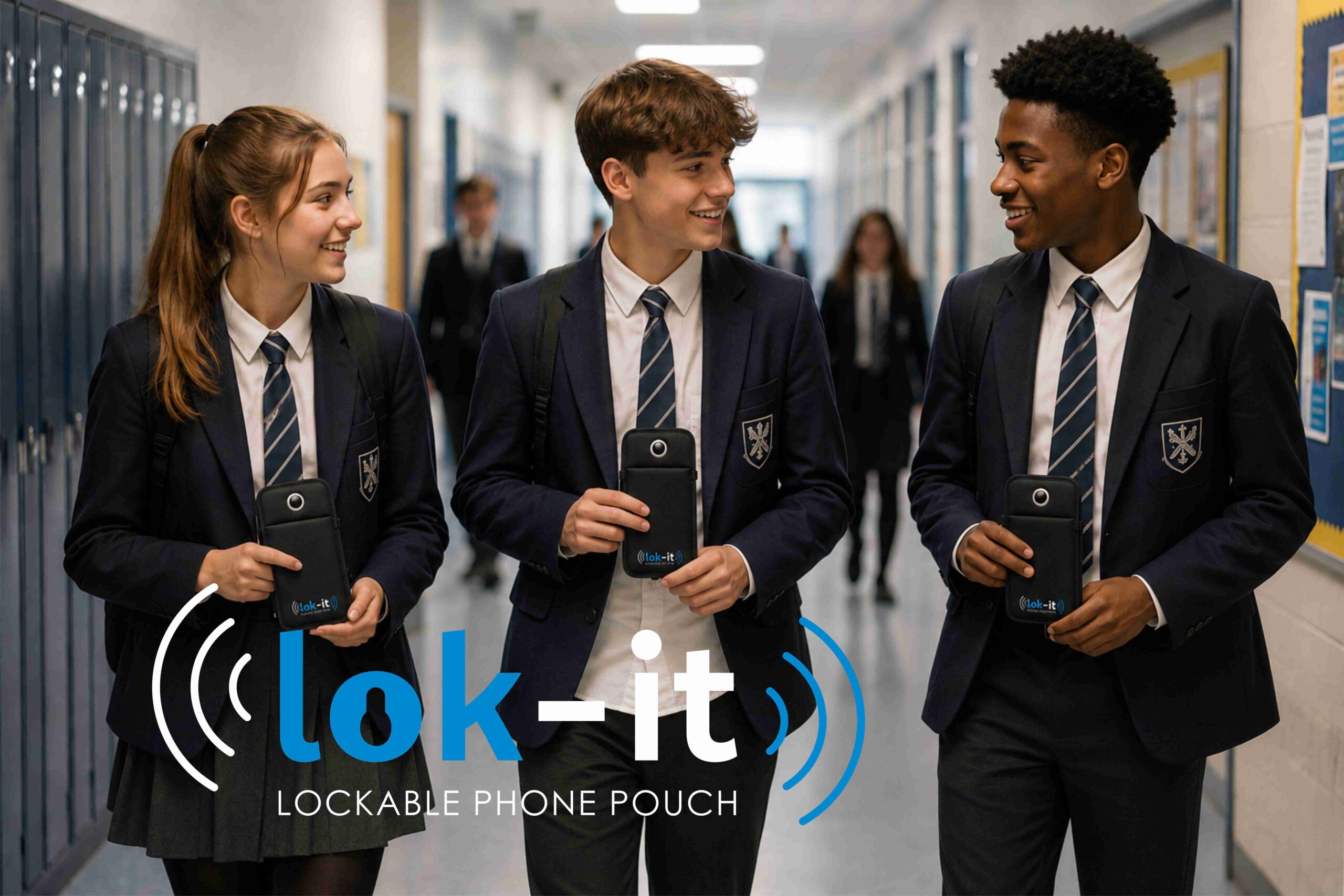 lok-it home page banner